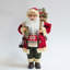 45cm Entertainment Holiday Shaped Ornament