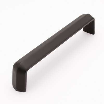Eternity Bar Cabinet Pull