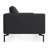 New Standard Upholstered Sofa-88451345-88451348-94582445