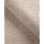 Bardez Sheer-1367336124