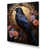 Wrapped Canvas