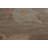 Vegetable Dye Oushak Turkish Area Rug 9