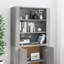 Latavian 33 cm W Highboard-784180438