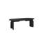 Fairmont Oval Solid Oak Dining Table-1467293215-1467293200