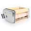 Klarstein Electric Pasta Maker
