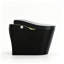 Toilette intelligente YINGZE SM8008B-4-119702465