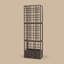 Sipario Handmade Planter
