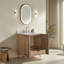 Meuble-lavabo autoportant Modern-1291591281