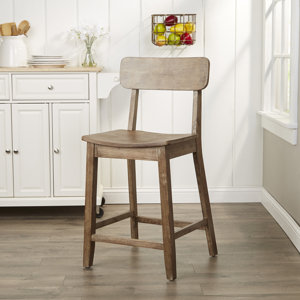 https://assets.wfcdn.com/im/86248934/resize-h300-w300%5Ecompr-r85/3832/38320797/Almaguer+Bar+%26+Counter+Stool.jpg