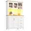Kitchen Pantry