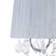 Albright 170cm Traditional Floor Lamp-80429129