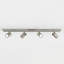 Ascoli 4 - Light-1092587062