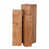 Acacia