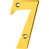 7 is out of stock