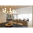 Conners 16 - Light Single Tier Pendant-93962425
