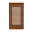 One-of-a-Kind 2'11" X 5'2" Area Rug