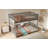 Bunk Bed With Ladder And Guardrails-644964746-644964742