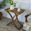 Table de bout Modern