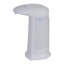 Graedy Marble Soap Dispenser