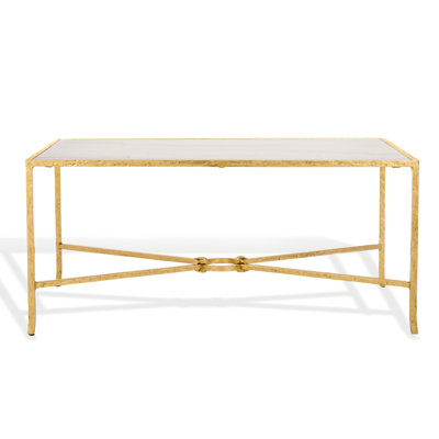 Table basse Markley