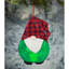 Lanterne pliable Gnome Beaming Buddies