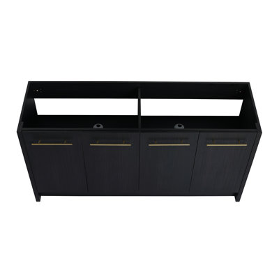 Freestanding Bathroom Vanity