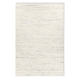 Strata Rug Wisp