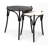 Lumberton Nesting Tables