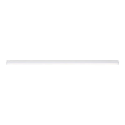 Bowan 2 - Light LED Flush Mount