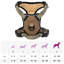 Pet Carrier-1521727702