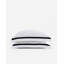Frame Sham Set-501236589-501236587