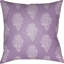 Housse de coussin Moody-317469635-317469643