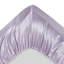 Ensemble de draps en satin de luxe-122817930-122817940