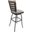 Bleus Driftwood-1366247973-1366247969