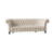 Upholstered Sofa-307013571-307011143-307011195