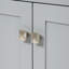 Ensemble de meuble-lavabo double Abbate-335923260-335923529-390598327