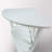 Duerr Corner Bookcase-1924860108-1995530180