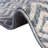 Abstract Indoor Rug-71272202