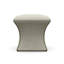 Roxie Square Ottoman-222102155