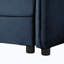 Grand canapé modulaire 3 places-901711883