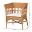 Chaise
