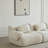 Modular Sectional Sofa, Compressed Sectional Sofa-2128206260-2128206256-2128206257