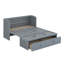 Lit escamotable double avec port USB et tiroir-1614754532-1625316810