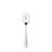 ROMA 7 Piece Stainless Steel Hostess Set