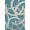 Premium Machine Washable Mayfield AMF1022 Circles Rug