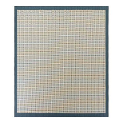 Gourlie Indoor/Outdoor Area Rug