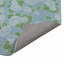 Tapis de bureau léger Hydrangea-114408340-115693979