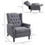 Adorabella 88cm Wide-989690371