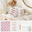 Roselinde Jewellery Box +