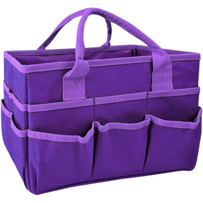 Brayden Studio Storage Tub & Tote